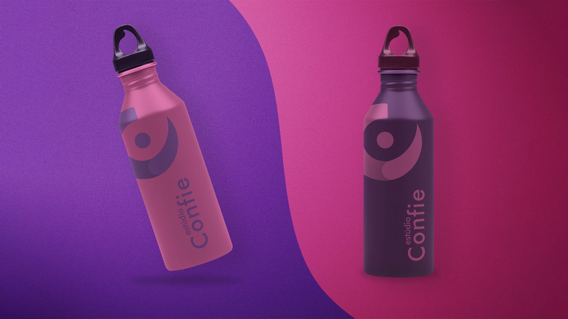 presentation confie pag-9